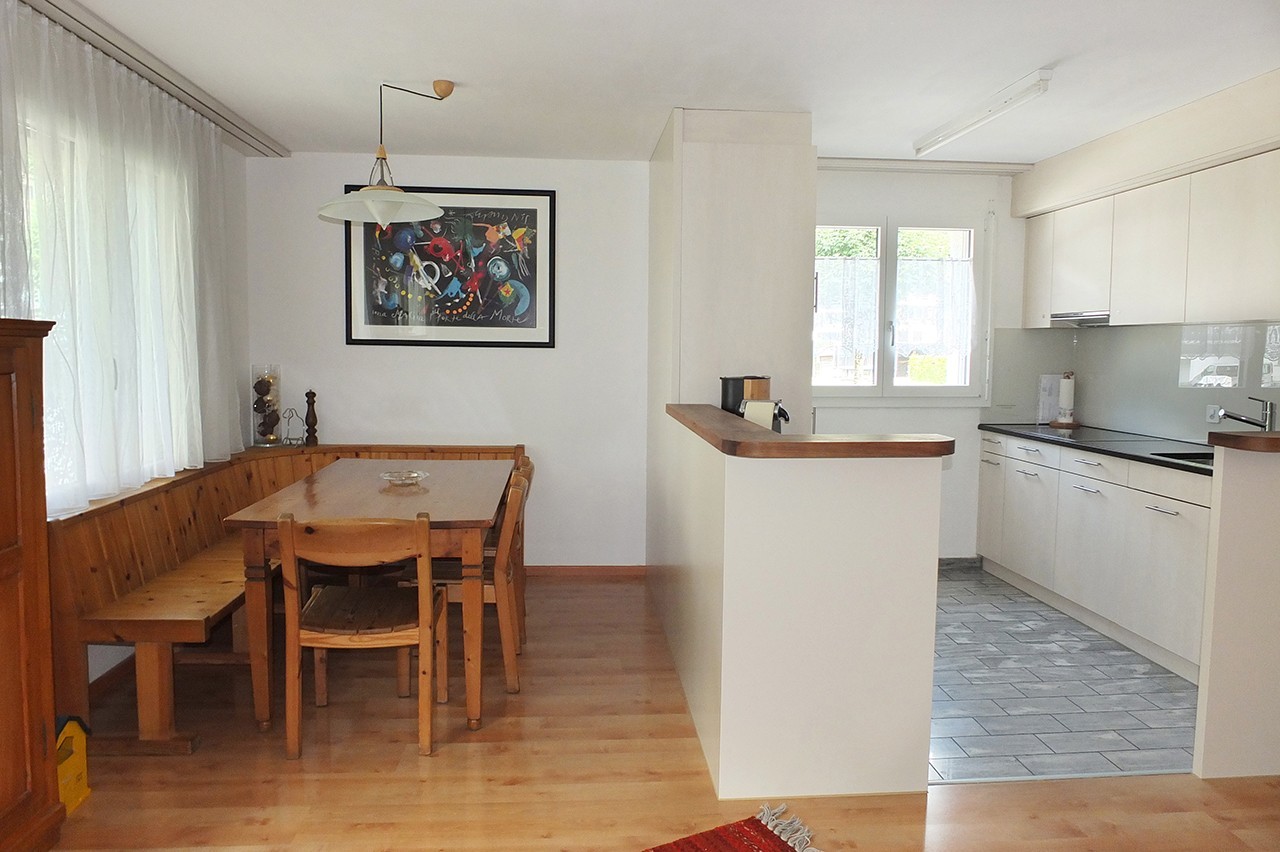 3 Zimmer Wohnung In Heilbronn Mieten